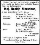 Nieuwland Neeltje-NBC-07-08-1936 (22A) 1.jpg
